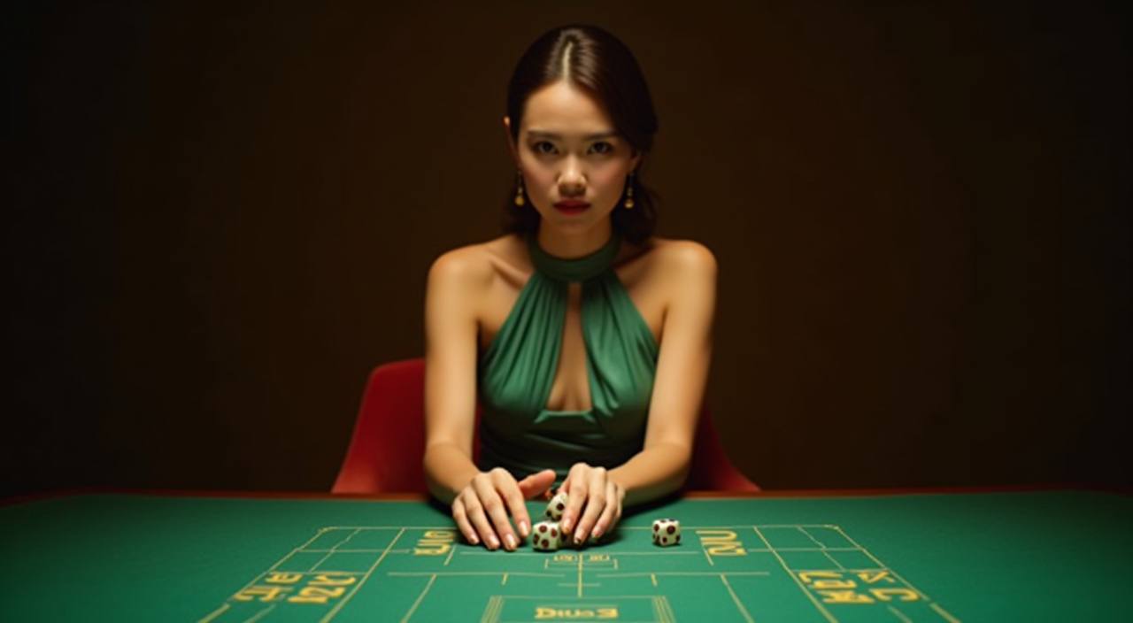 dausbet mobile gaming