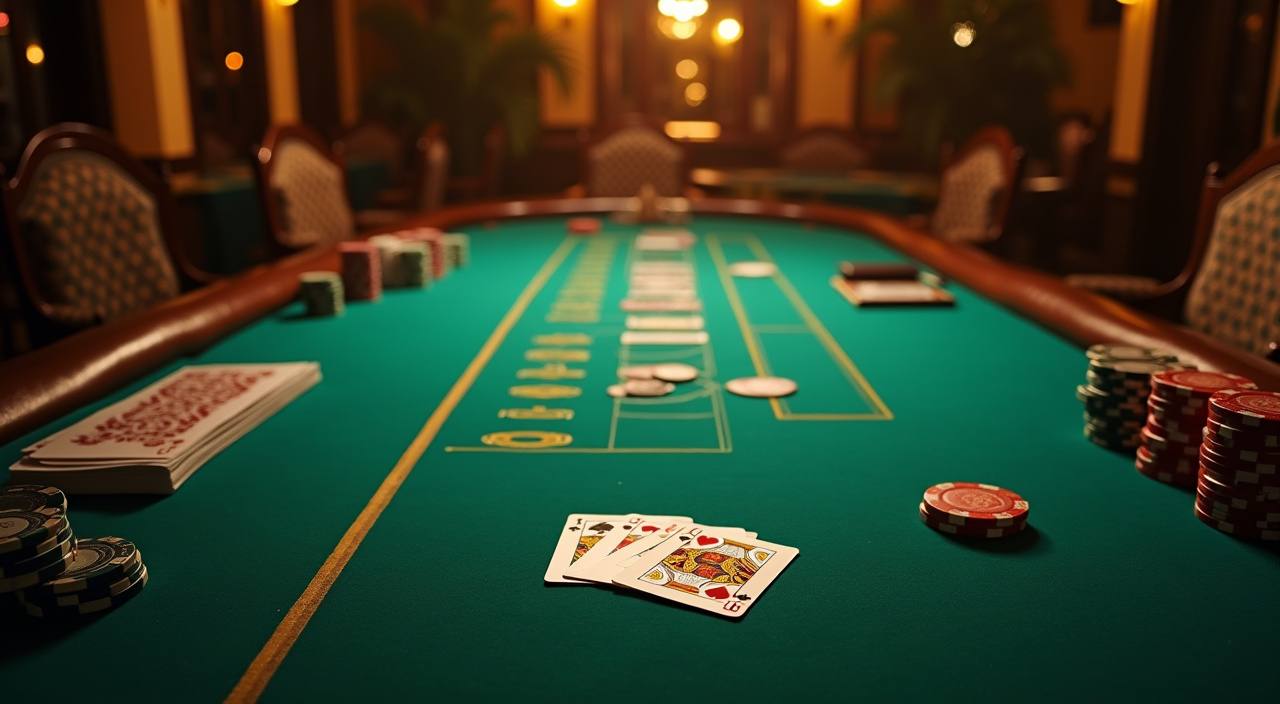 dausbet Apa yang Membentuk dausbet Untuk Anda
