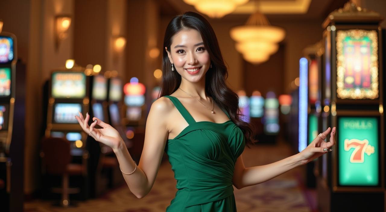 dausbet mobile gaming