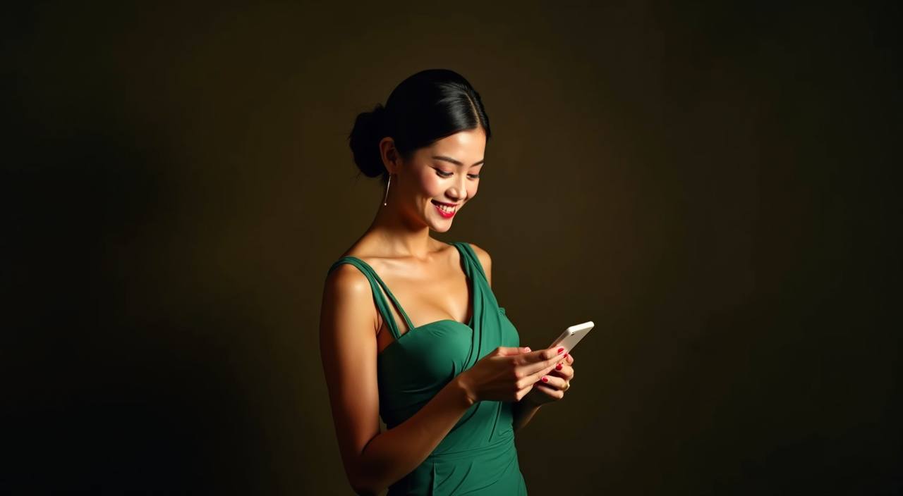 dausbet Daftar Akaun dan Masuk ke Lobi