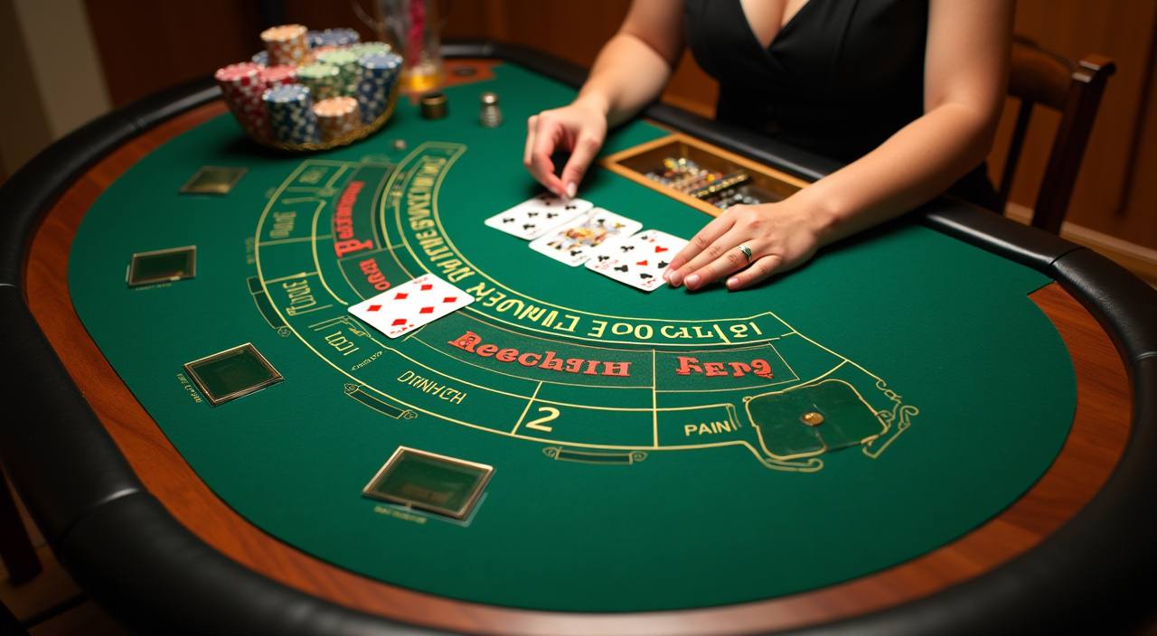 dausbet Pelbagai permainan yang disediakan untuk akses mudah