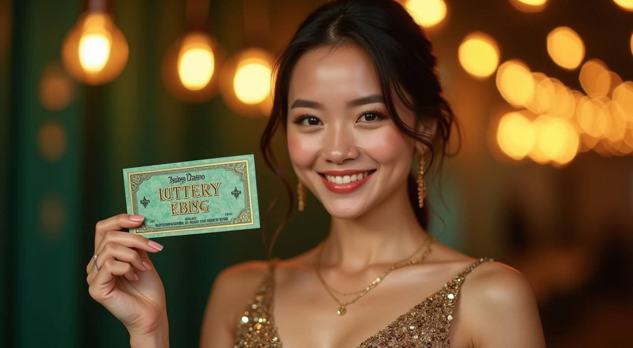 dausbet Cara membuka akaun dan mula meneroka lobi secara cepat
