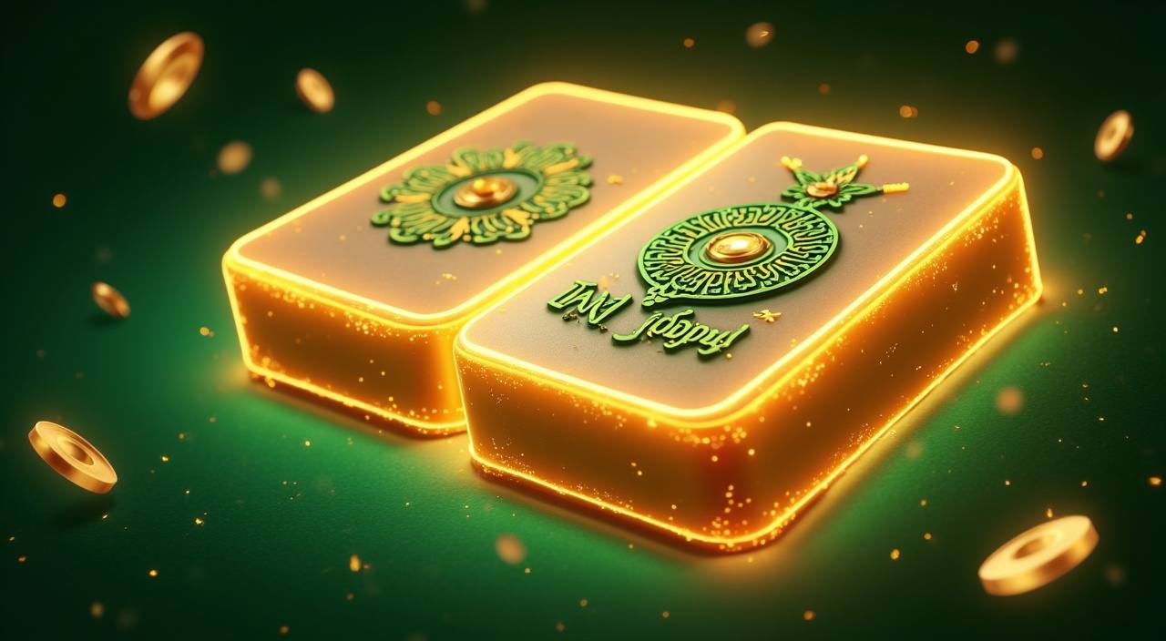 dausbet Ruang Mountain Lengkap dengan Pelbagai Jenis Meja dan Studio