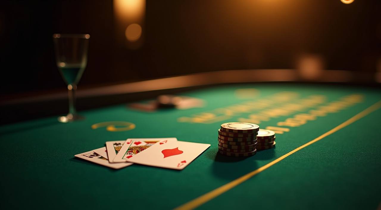 dausbet Perkhidmatan yang disesuaikan untuk pemain Malaysia