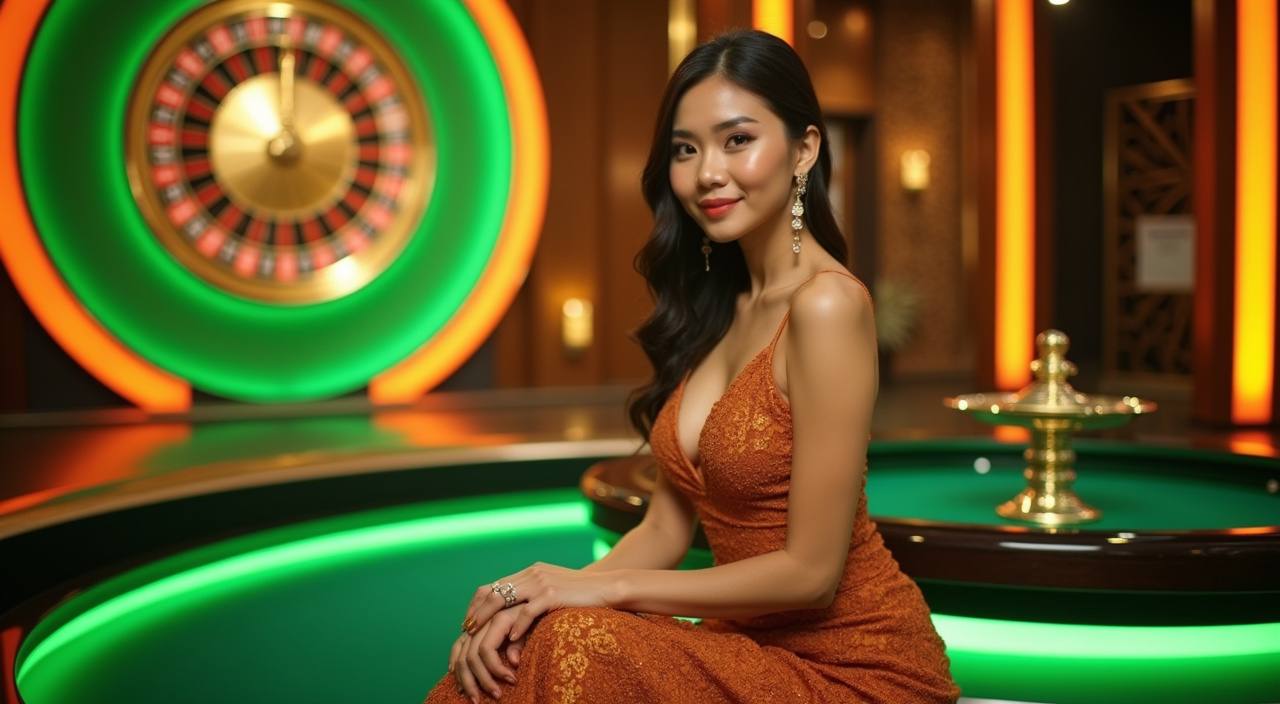 dausbet Akses laman melalui telefon bimbit dan desktop tanpa gangguan