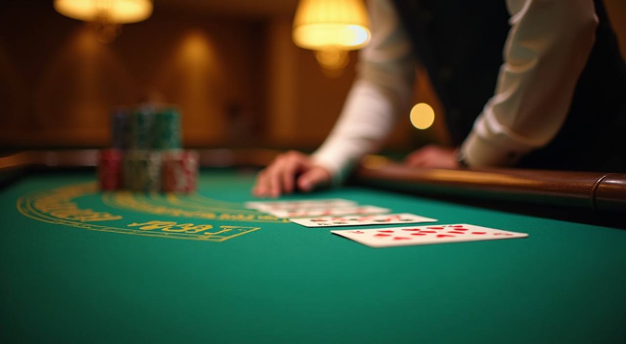 dausbet Pengalaman bermain dengan kelancaran video dan bunyi memuaskan
